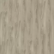 ЛИВИНГСТОН